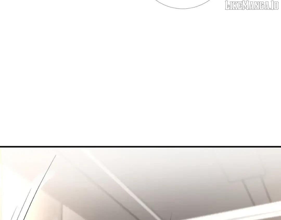 Everyone's Darling Chapter 166 - page 68